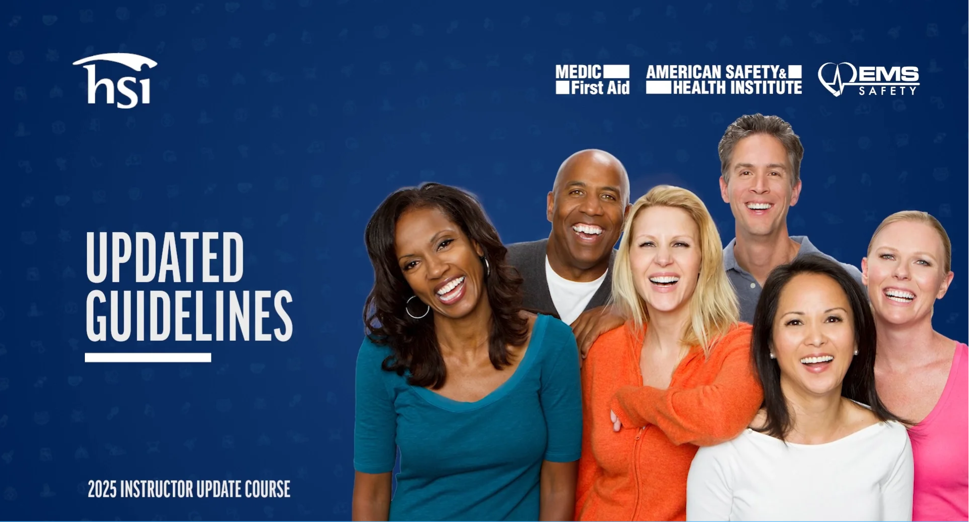 Emergency Care - January 2026 Newsletter