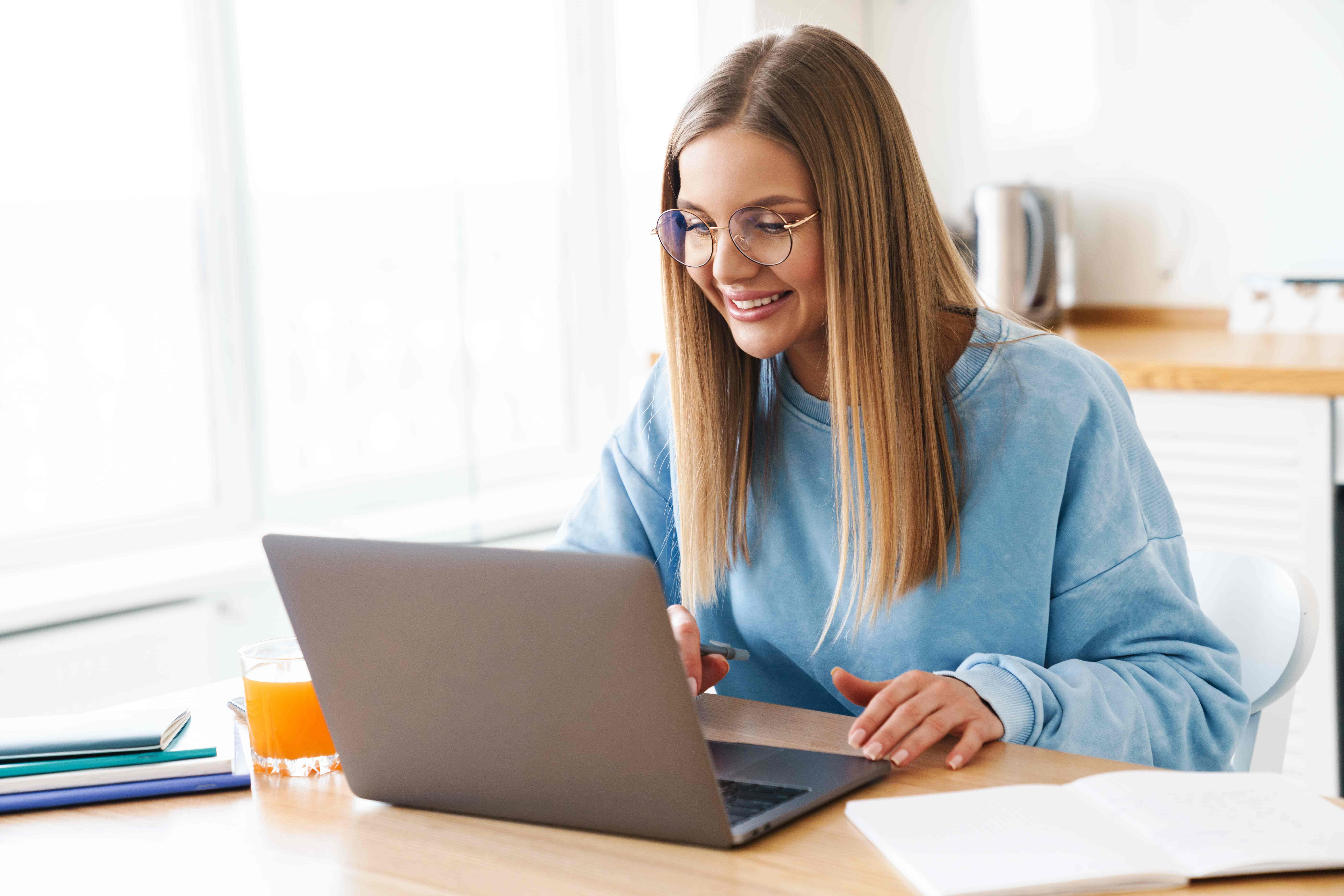 7 Key Benefits of Self-Paced Learning for Employees