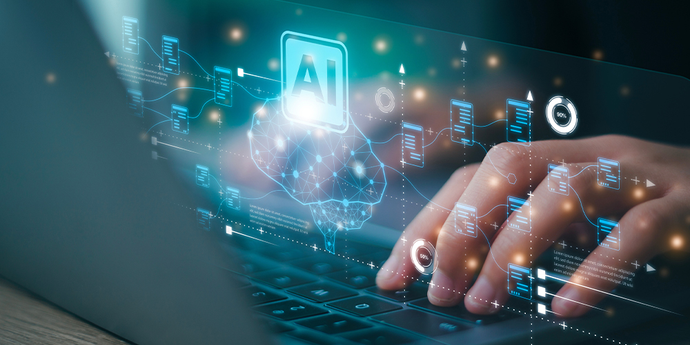 AI Built for EHS: Why Generic Tools Fall Short