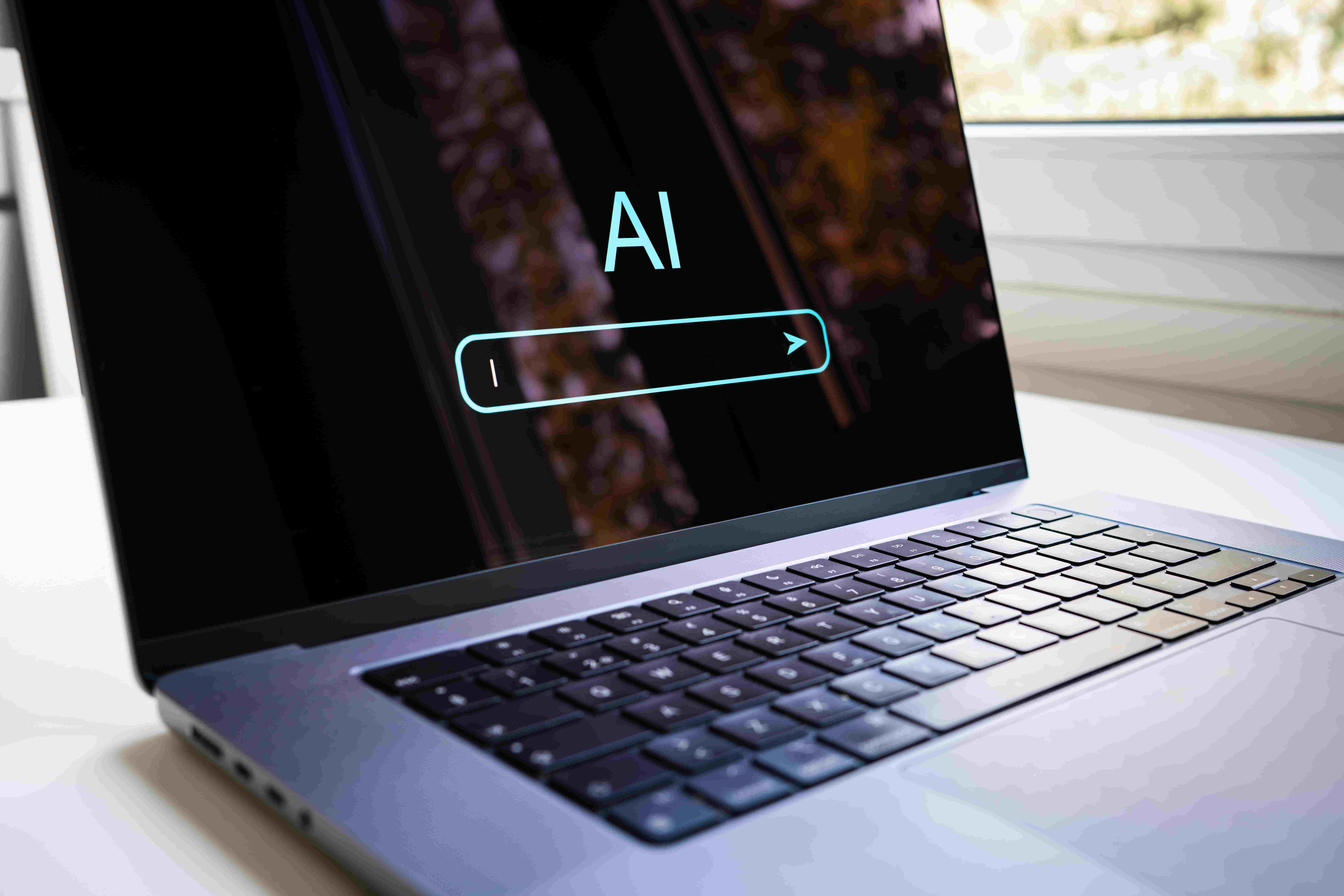 AI at Work: Where It Delivers and Where It Doesn’t