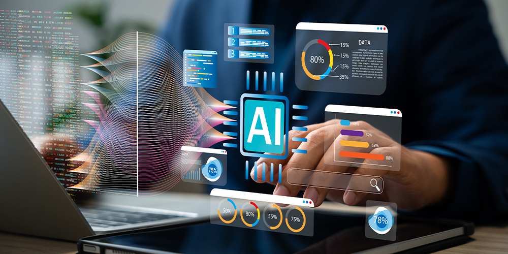 From Reactive to Proactive: How Predictive CAPA Stops Incidents Before They Start