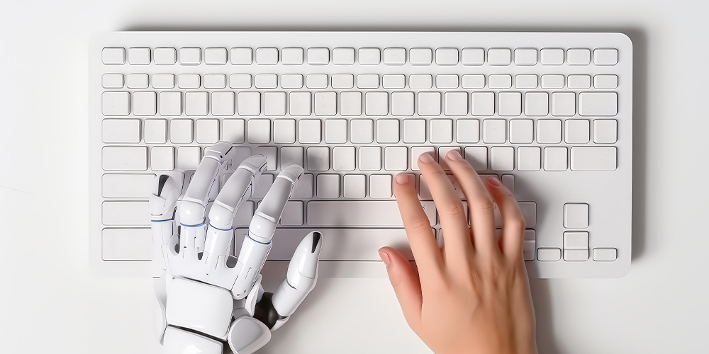 Generic AI vs AI Built for EHS Leaders: What You Need to Know