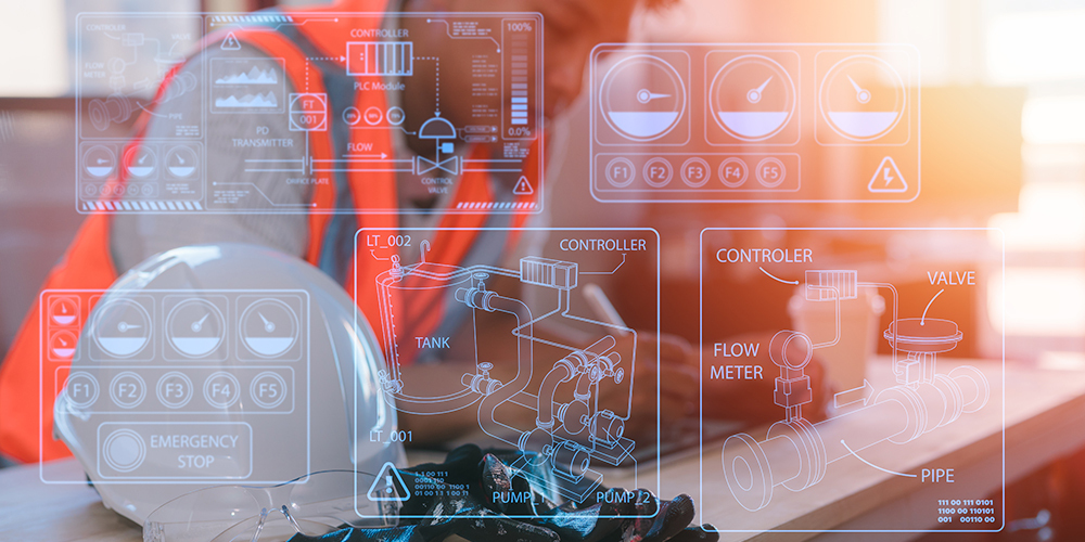 How Conversational AI Changes the Way Safety Leaders Use EHS Software
