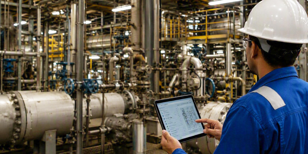Designing AI Guardrails for Workplace Safety: A Framework for Safer Decision-Making