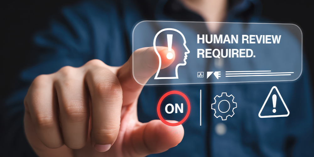 AI in Industrial Skills Training: What Works and What Doesn’t