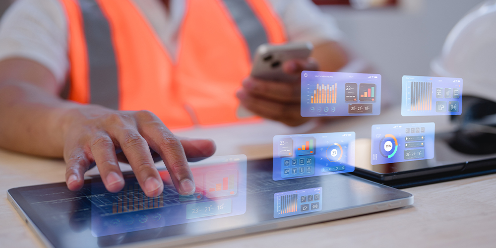 When AI Gets It Wrong: The High Cost of Inaccurate Answers in Regulated Environments