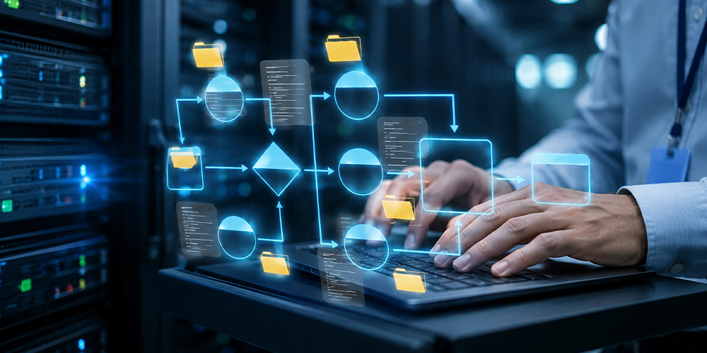 HSI Intelligence: The AI Platform Connecting EHS, Compliance, and Training