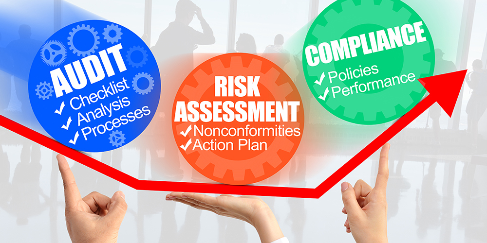 Are You Auditing for Compliance or for Insight?