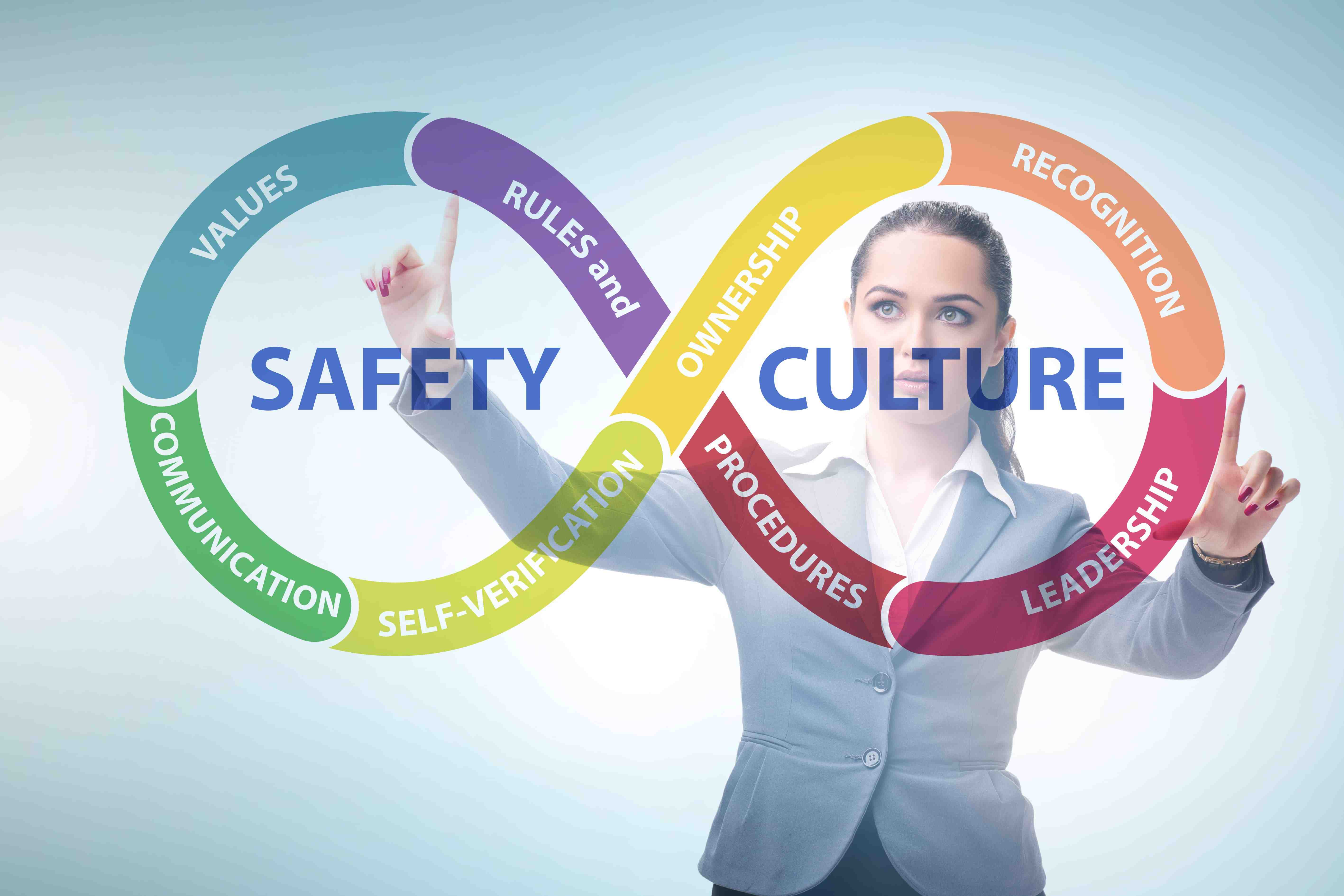 Rethinking Workplace Safety Beyond Compliance