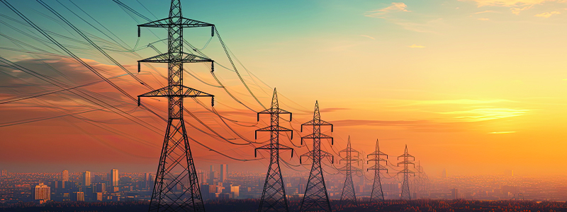 CIP cyber electric utility