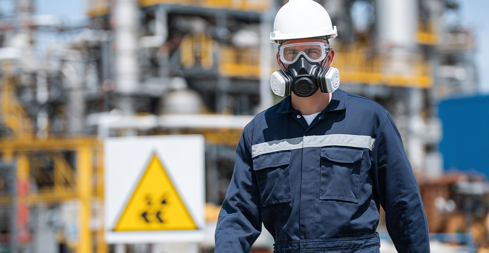 Get Employees Up to Speed on SDS Software The Right Way