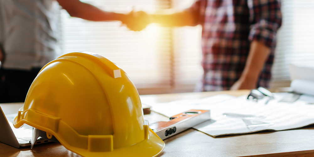 The Hidden Risk: Contractor Safety Is Everyone’s Responsibility