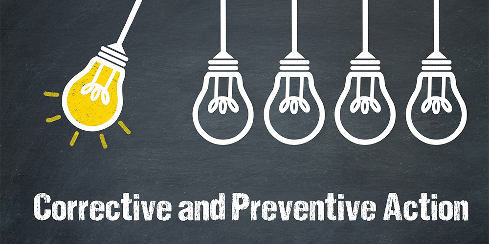 How to Measure CAPA Effectiveness and Improve Safety