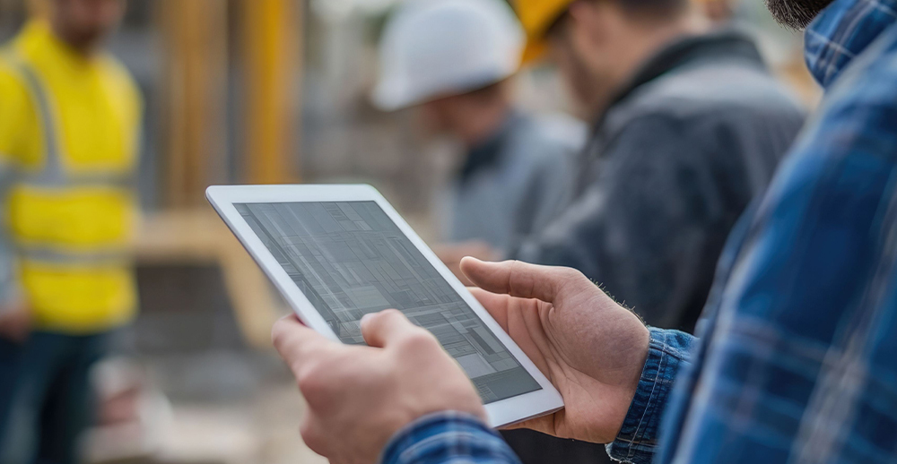 What EHS Leaders Are Prioritizing — and Dropping — in 2026.