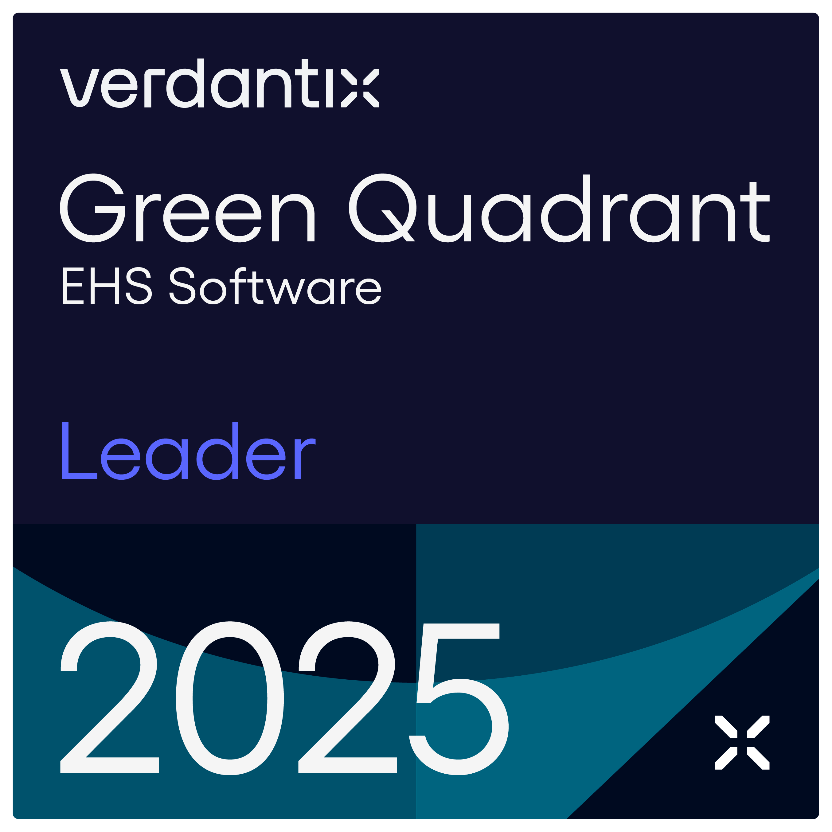 EHS Software Leader Dark 002 1