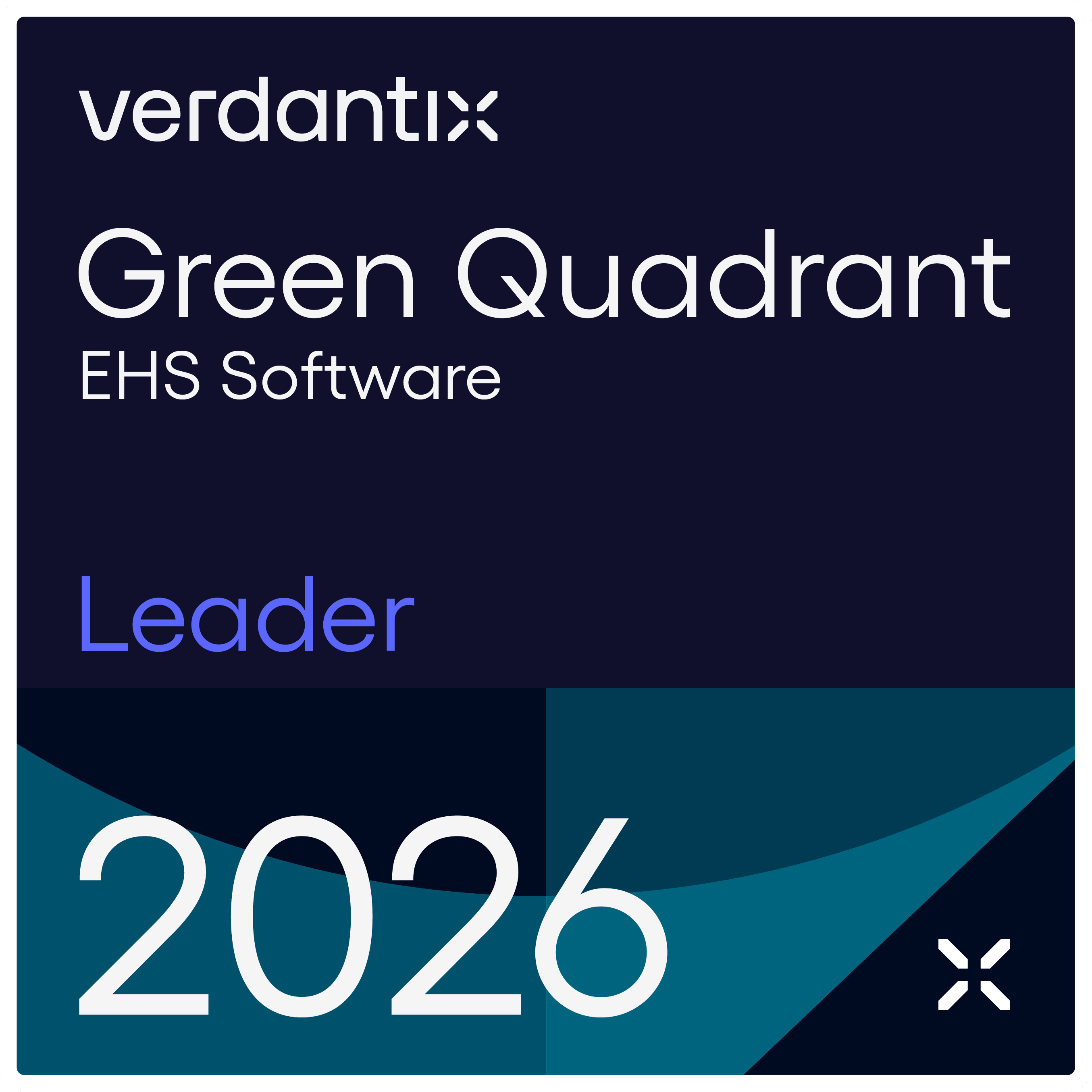 EHS Software Leader Dark v2