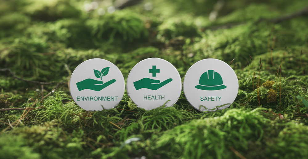 The Top 8 EHS Lessons from 2025 (You Can’t Afford to Ignore in 2026)