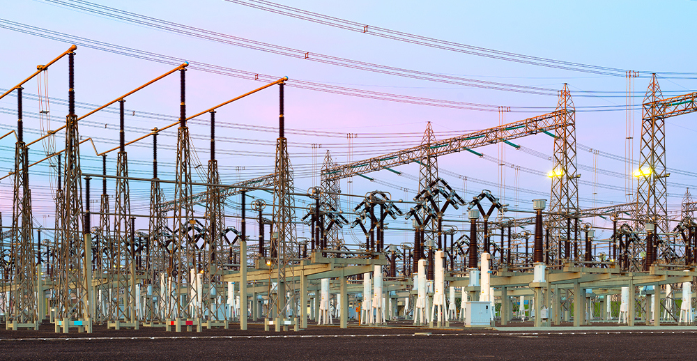Understanding NERC PRC-029-1 and PRC-030-1: New Standards for Inverter-Based Resources