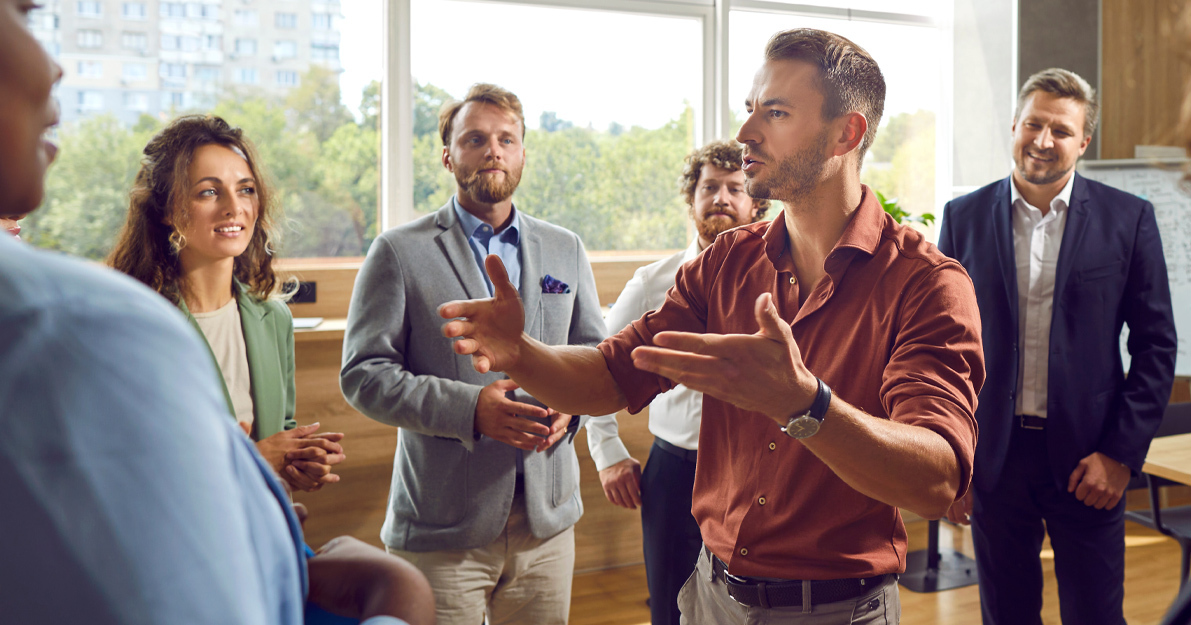 Emergency Preparedness Tips for Teachers, Staff, and School Volunteers