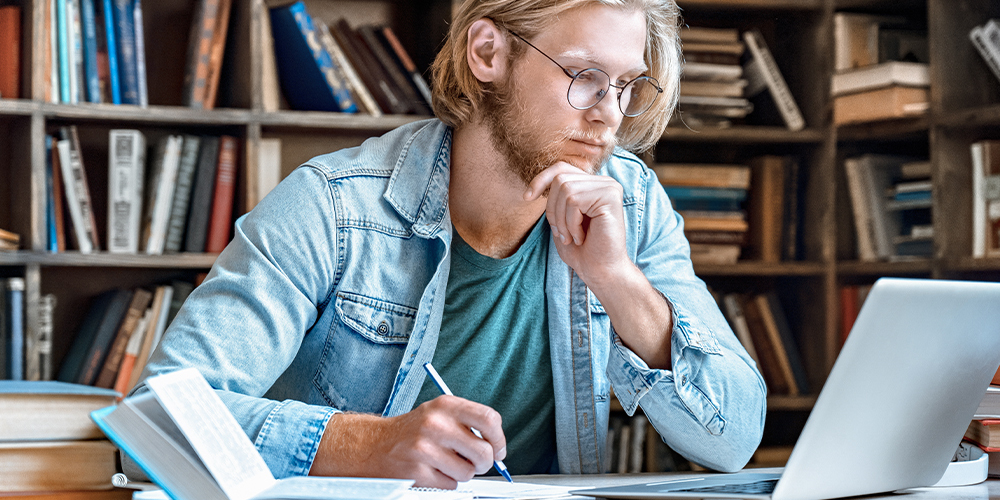 What to do if You Fail the NERC Exam