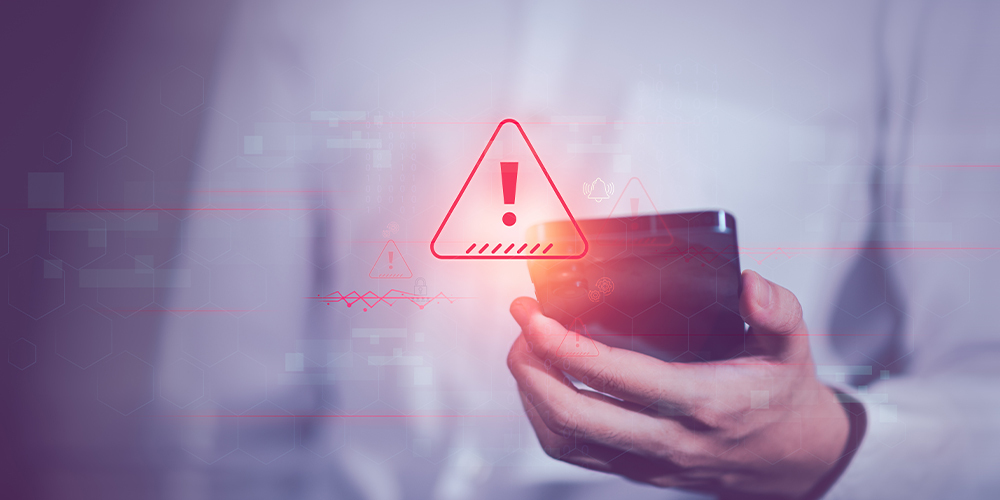 Beyond Compliance: How GHS Rev. 7 Helps You Build a Safer Workplace