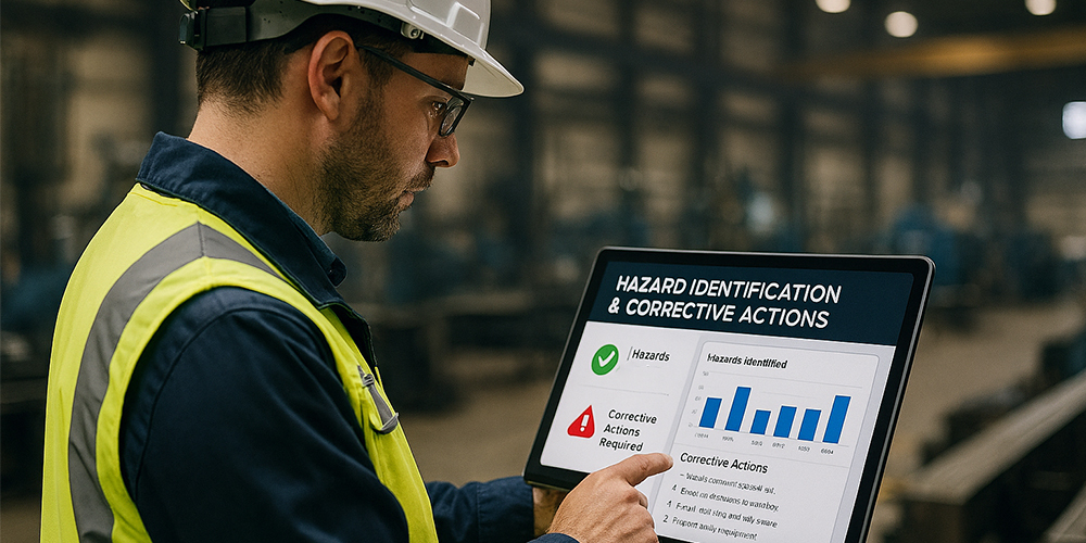 Five Ways to Turn AI Safety Data into Action