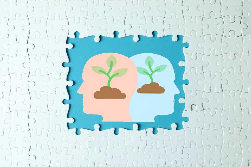 How to Cultivate and Nourish Talent Within Your Organization