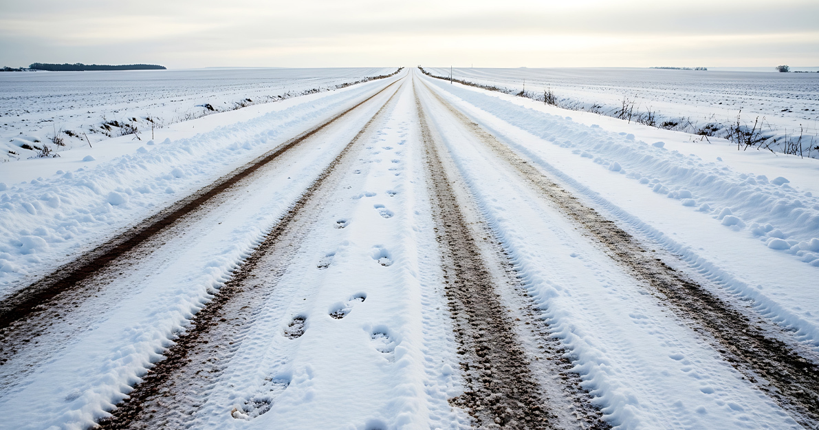 How to Respond When EMS Is Delayed: Tips for Rural and Winter Emergencies