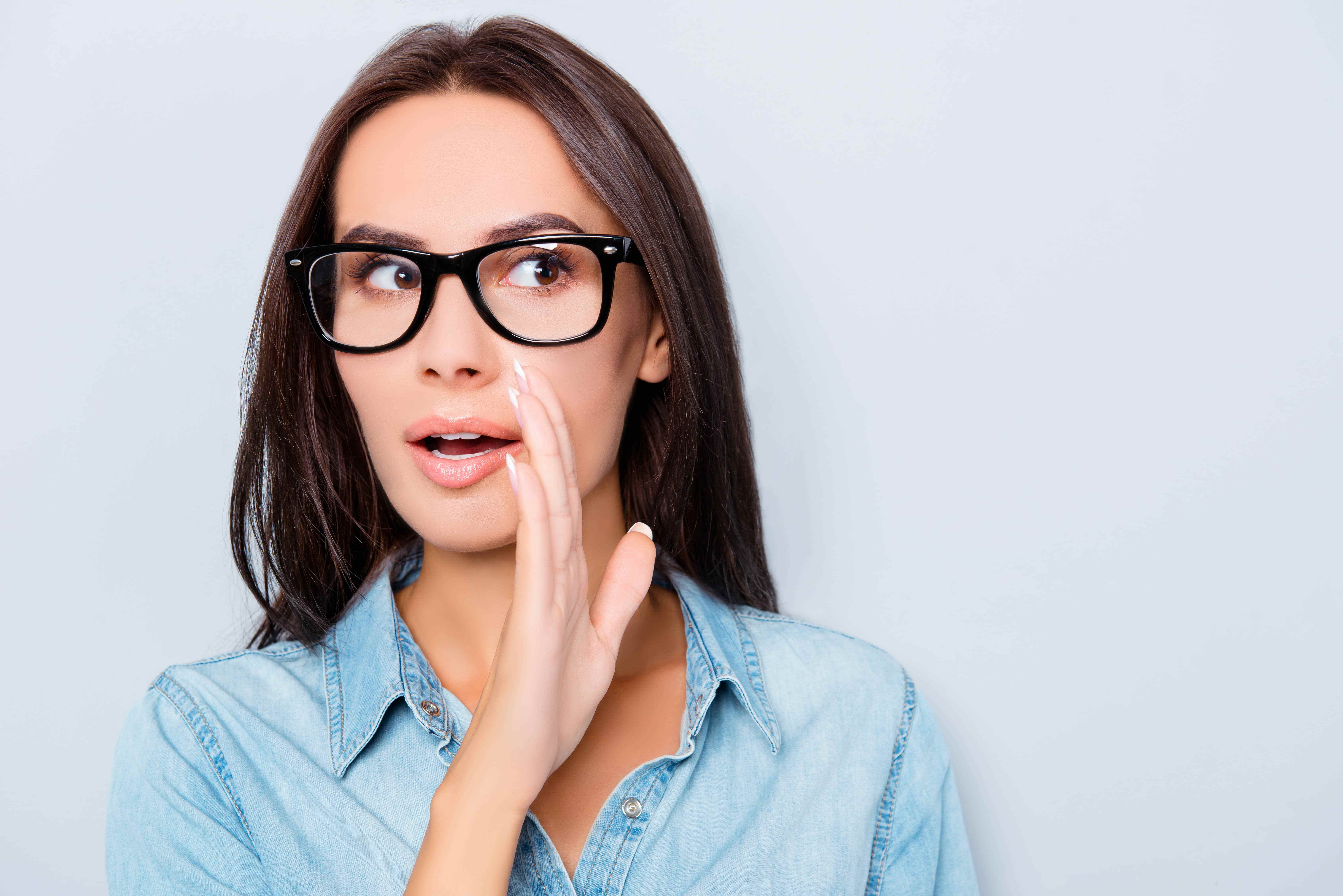 How to Set and Communicate Priorities at Work: Management Secrets That Improve Team Performance