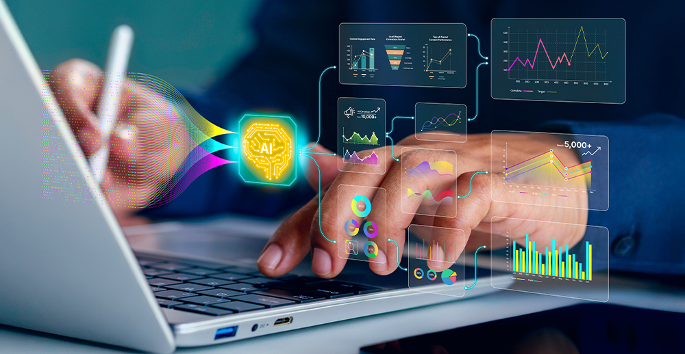 The Top 7 Metrics That Will Matter for EHS Performance in 2026