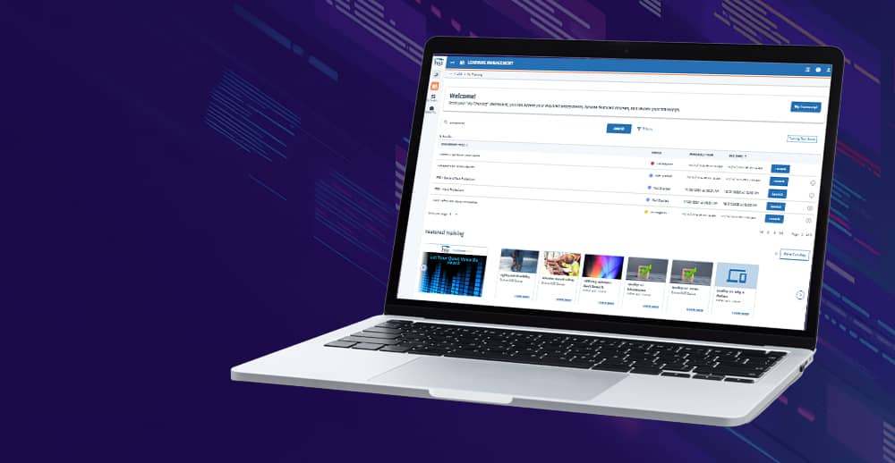 LMS Feature Checklist: Buying a LMS and Making the Right Choice