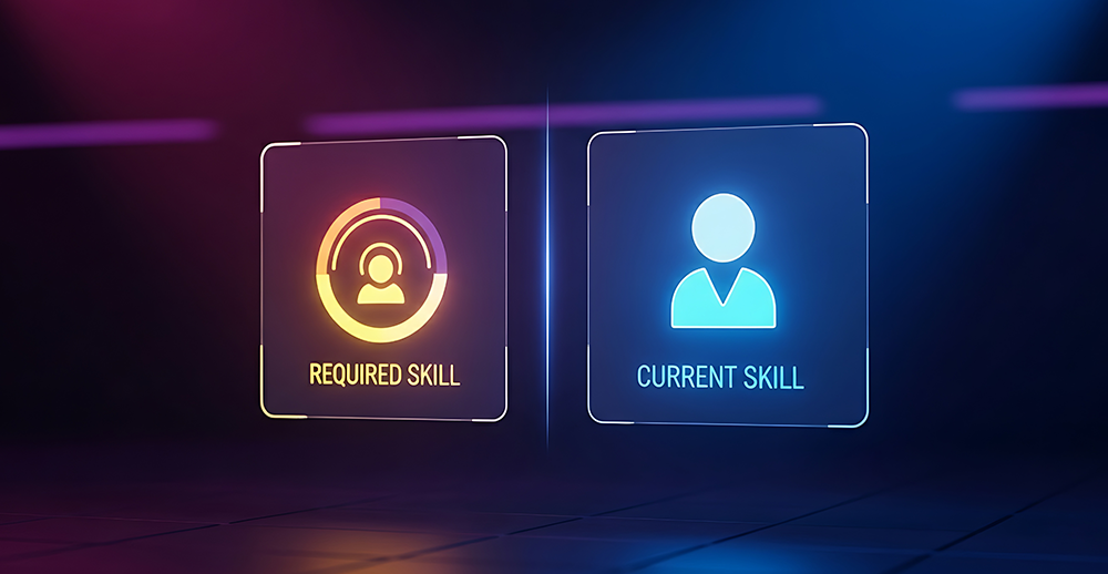 Why Half of Manufacturing Jobs May Go Unfilled—And What You Can Do About It