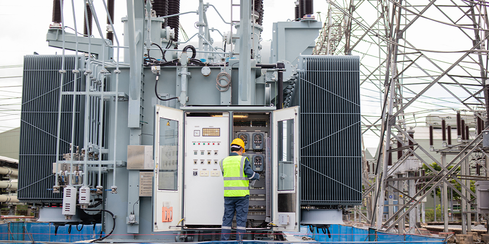 The Real Challenge with PER-005 Compliance: Keeping Your Program Current as Operations Change