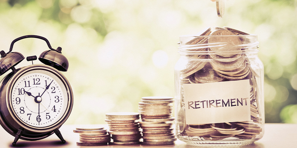 The Utility Retirement Wave Is Here. Is Your Workforce Ready?