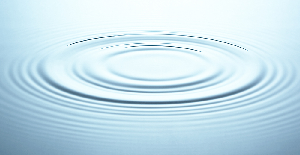 The Ripple Effect of Change: Why MOC Must Be a Cross-Functional Workflow