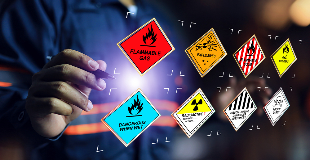 5 Hidden GHS Rev. 7 Challenges Most Safety Leaders Overlook