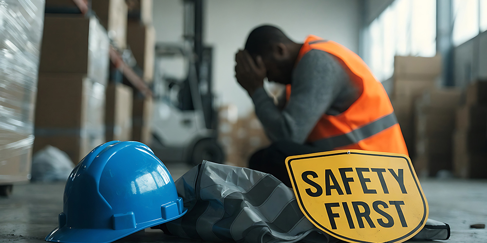 How AI Turns Workplace Hazards Into Immediate Corrective Training
