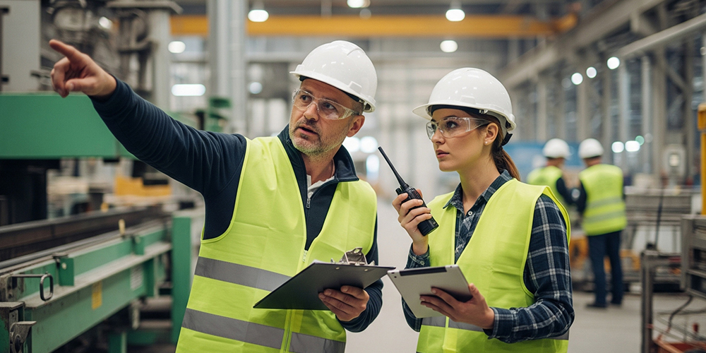 6 Common Reasons Workplace Change Fails and What to Do About It