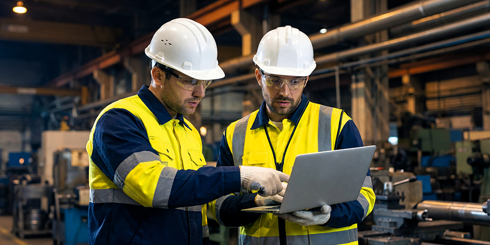 Stop Repeat Incidents: How to Link CAPAs to Targeted Learning