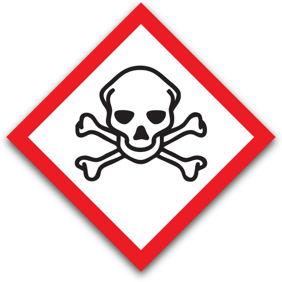 Toxic Png -  Norway