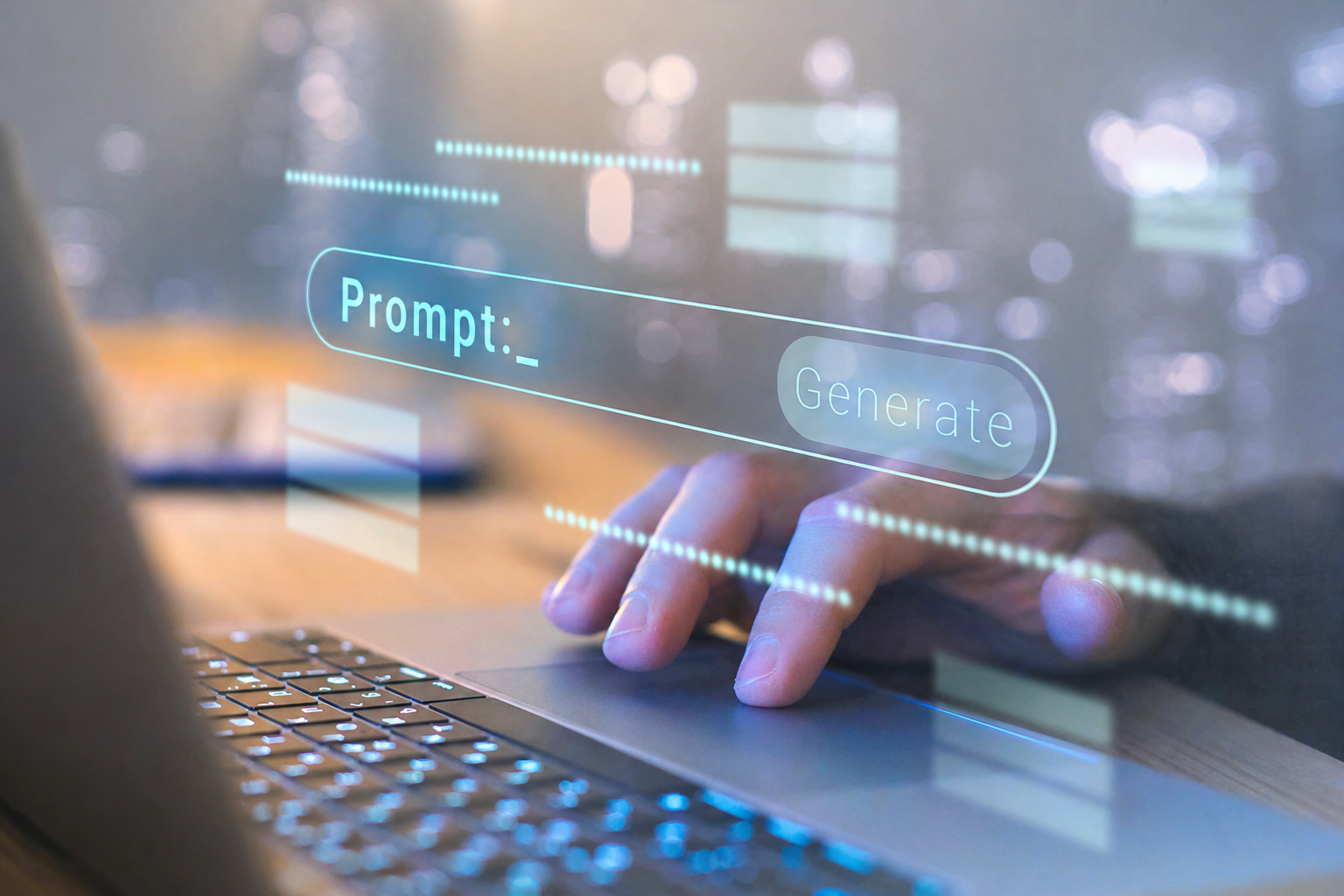 Training Employees to Use AI: Clear Communication Matters