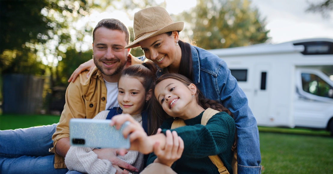 Travel with Confidence: First Aid Skills Every Family Should Know Before Vacation Travel with Confidence: First Aid Skills Every Family Should Know Before Vacation