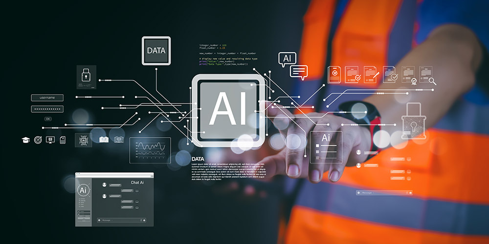 Trusted AI in Safety Software Explained