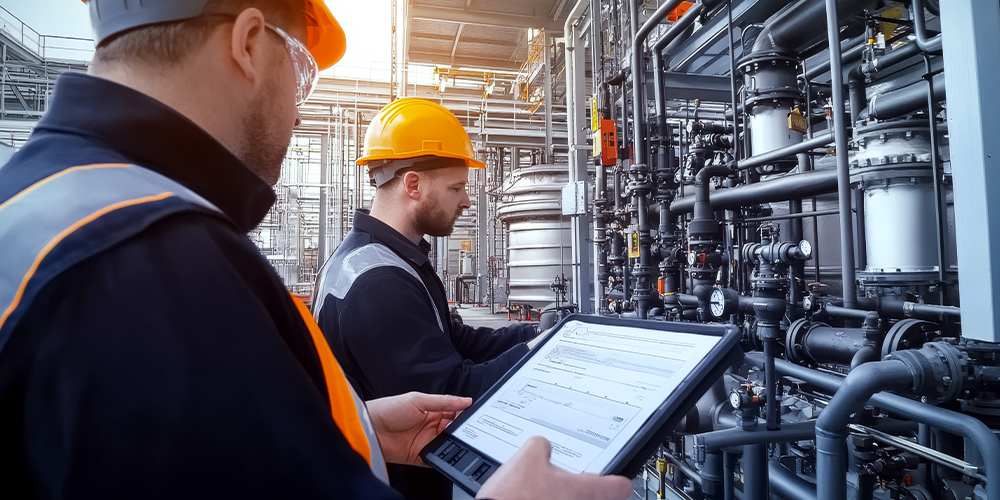 Five Questions Every Utility Training Manager Should Be Asking Right Now