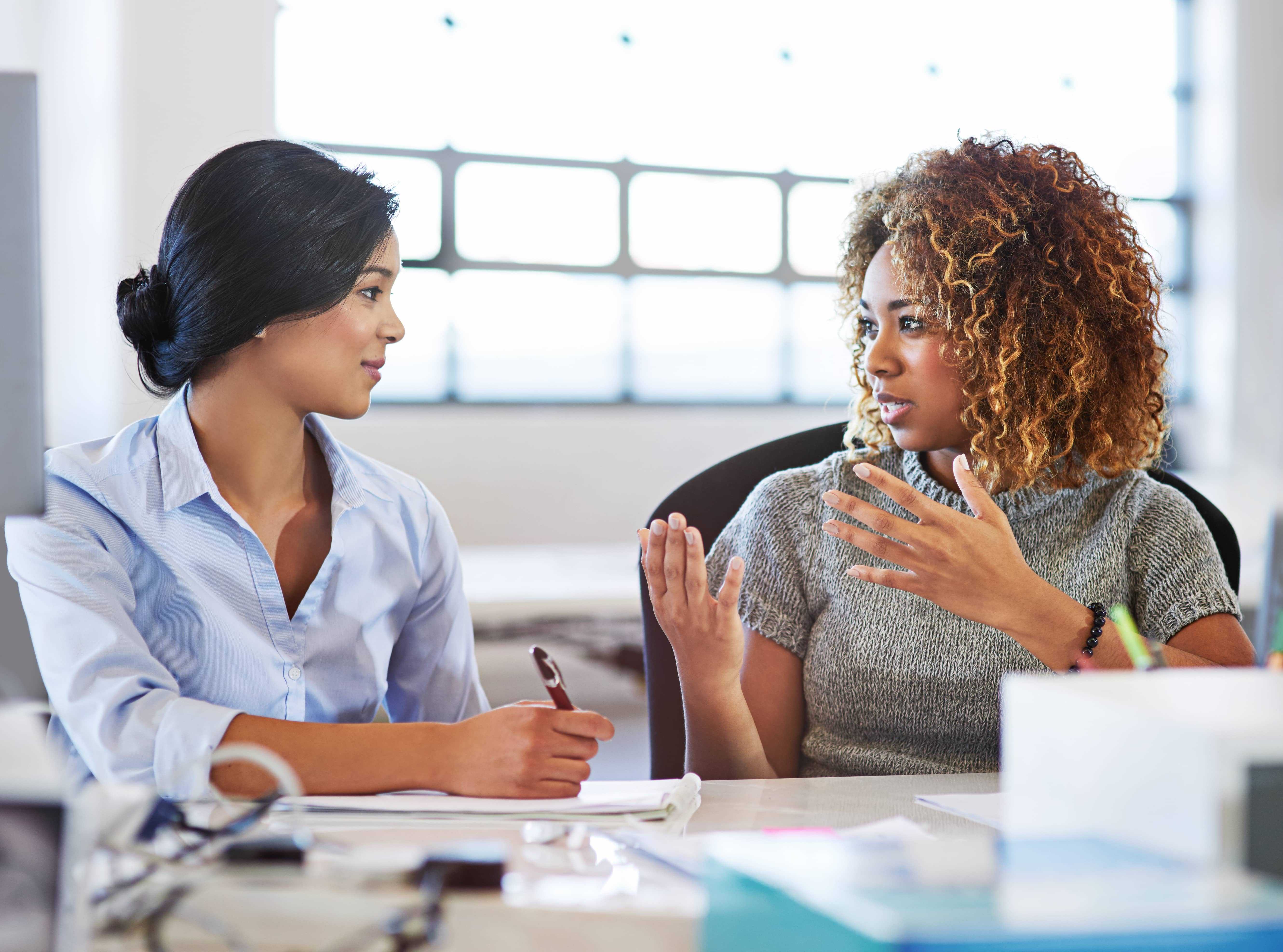 Ways to Become an Empathetic Leader