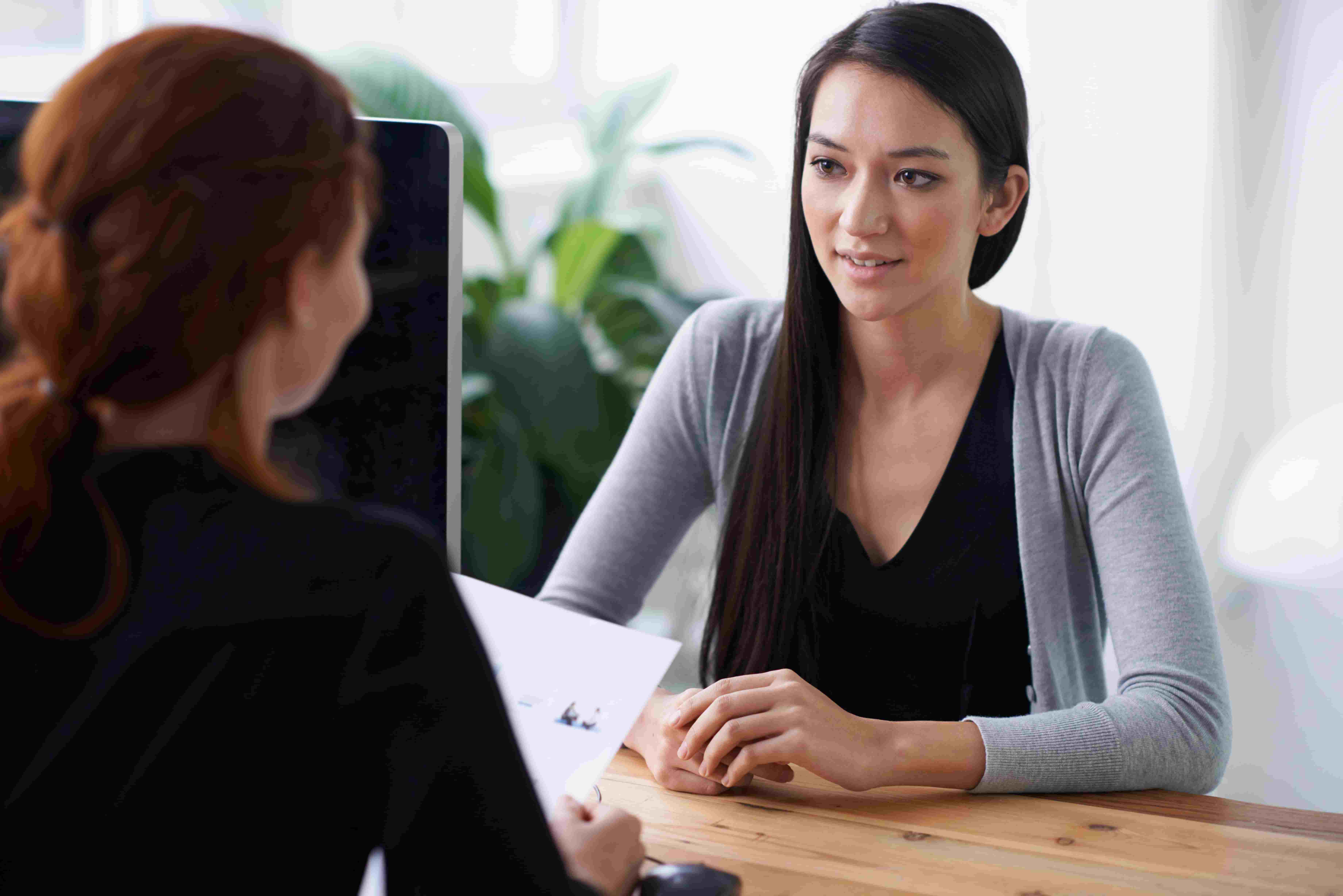 Ways to Lead to Retain Employees