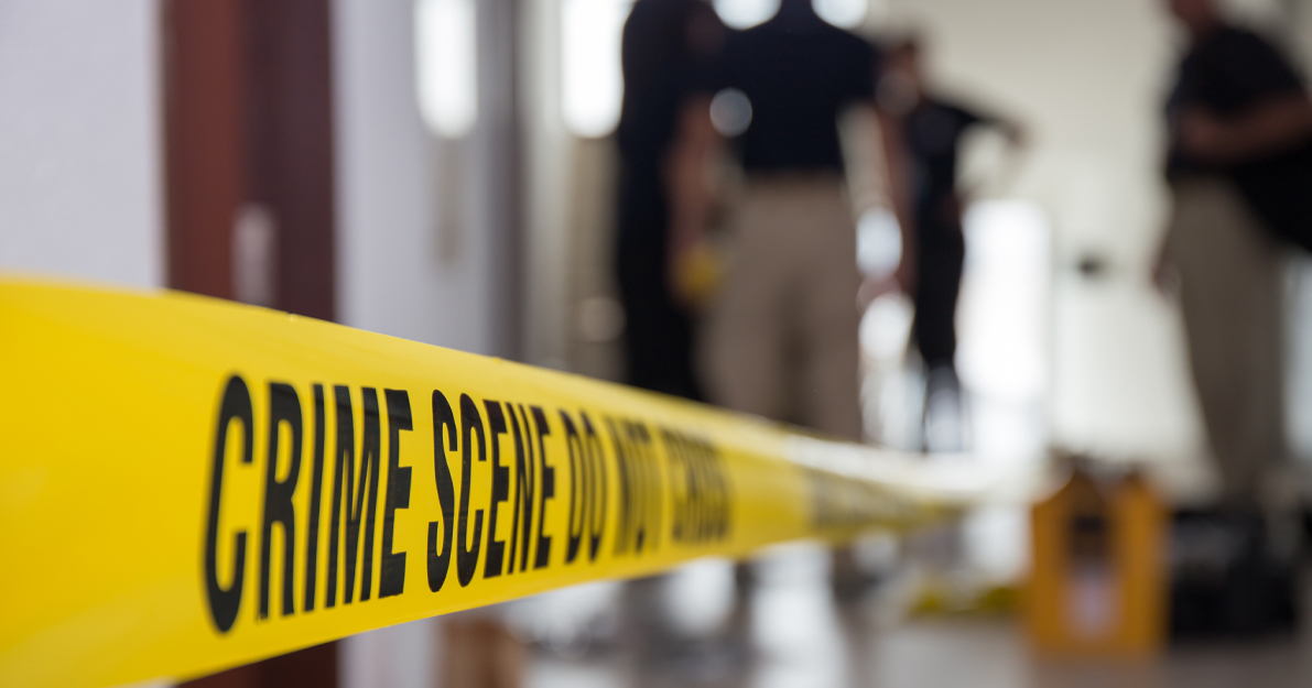 What to Do Before, During, and After an Active Shooter Incident