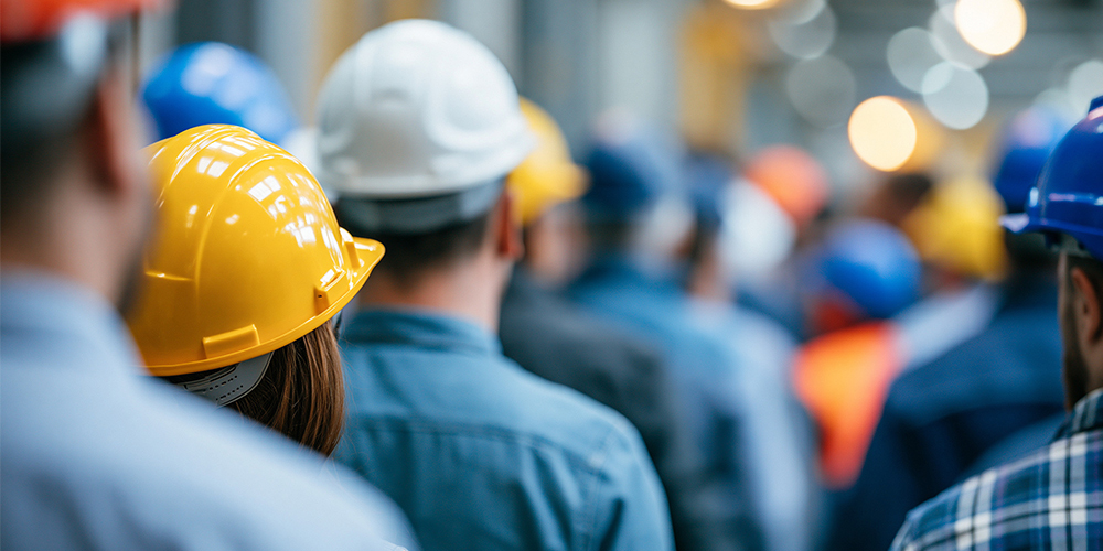 Beyond Training Completion: Build a Qualified, Competent Workforce That’s Ready to Perform