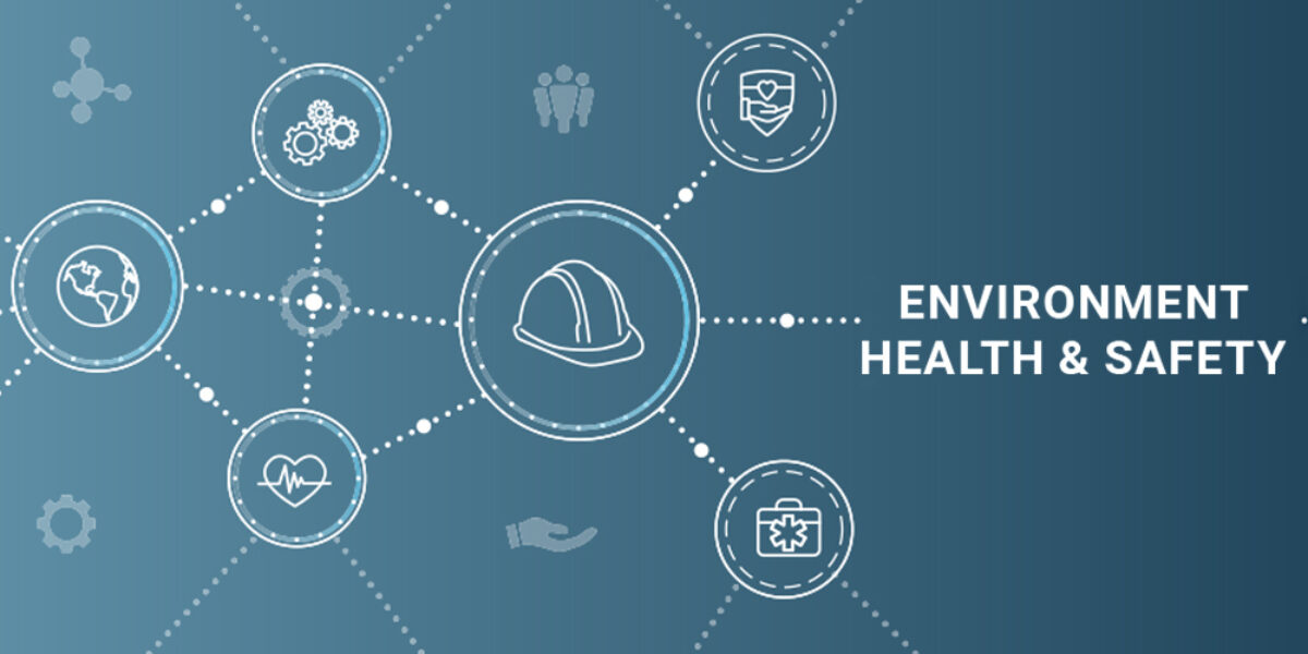 Environmental Health Health And Safety