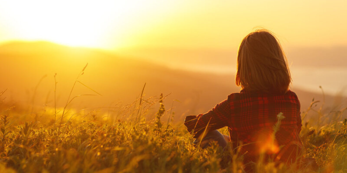 Use Training to Foster Psychological Safety - HSI